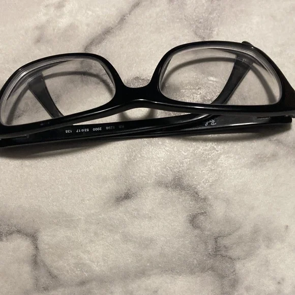 Ray-Ban - Picture 8 of 15